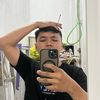 allexadhhh_