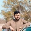 mian.usman6068