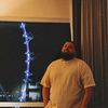 biggieboi000