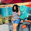 ginapearl4