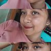 ini_ivaaa