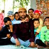 its_me__h_husen106