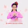 Cẩm Tư Collections