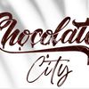 Chocolate City