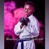 josephkalaba10