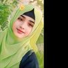 saima.jannat977