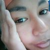 caudyolivia2