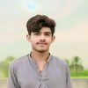 malik.joan5