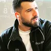 osman.yavuz632