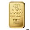 goldbrilliant6