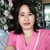 sansannaing71