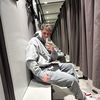 alexyungf