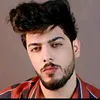 alishaker_aqui