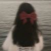 apablaza_avvy
