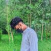 selfish_65