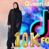 safa_qurux12