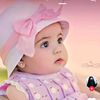 farhan_4020