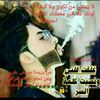 user6031524619402