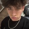 alex_matei707.3