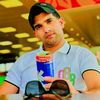 fazl7