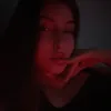 alynavx