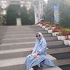faizaolshop1
