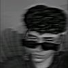 ahmed._._.medo