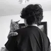 lawko_fm