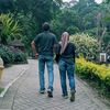 arensy_8485