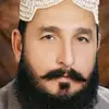 ammar.butt.zr