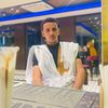 cheikh.el.jili