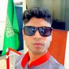 rabbiahmed654