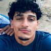 carlos.brito.24