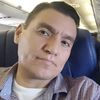 robert_onti