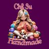 🧶 Su Su Htet 🧶