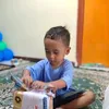 ikasari1397