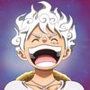 cheick_ymayoshi