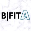 bfitamazing.ab