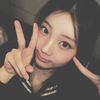 y.rii_1