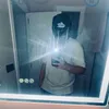 __daniiel_16