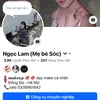 ngoclamxgai