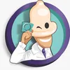 Dr Camisinha