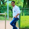 didar.hossain.ron