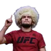 asifzubairbjn