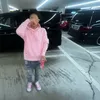 ._.koo0