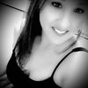 imkimberlygail