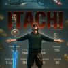 ua_itachi2