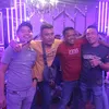bg_hapet