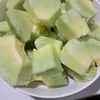 haonguyenbtre