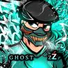 ghost78128